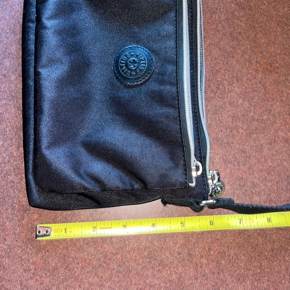 KIPLING SMALL CROSSBODY BAG - Picture 4 of 5